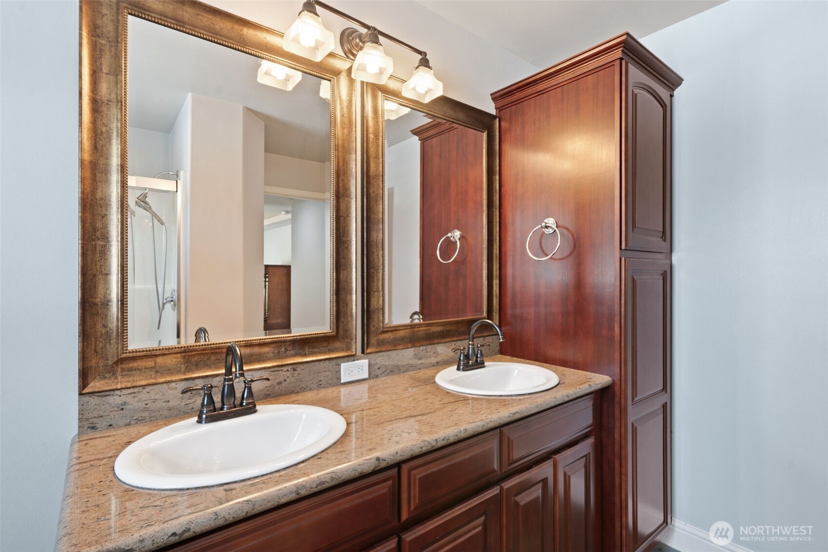 5142 Happy Valley Road Property Photo 18