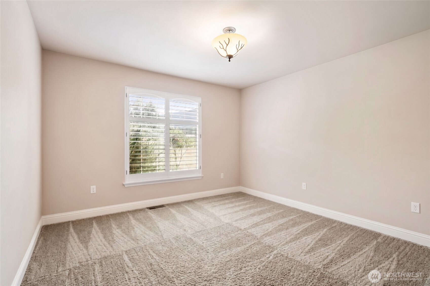 5142 Happy Valley Road Property Photo 19