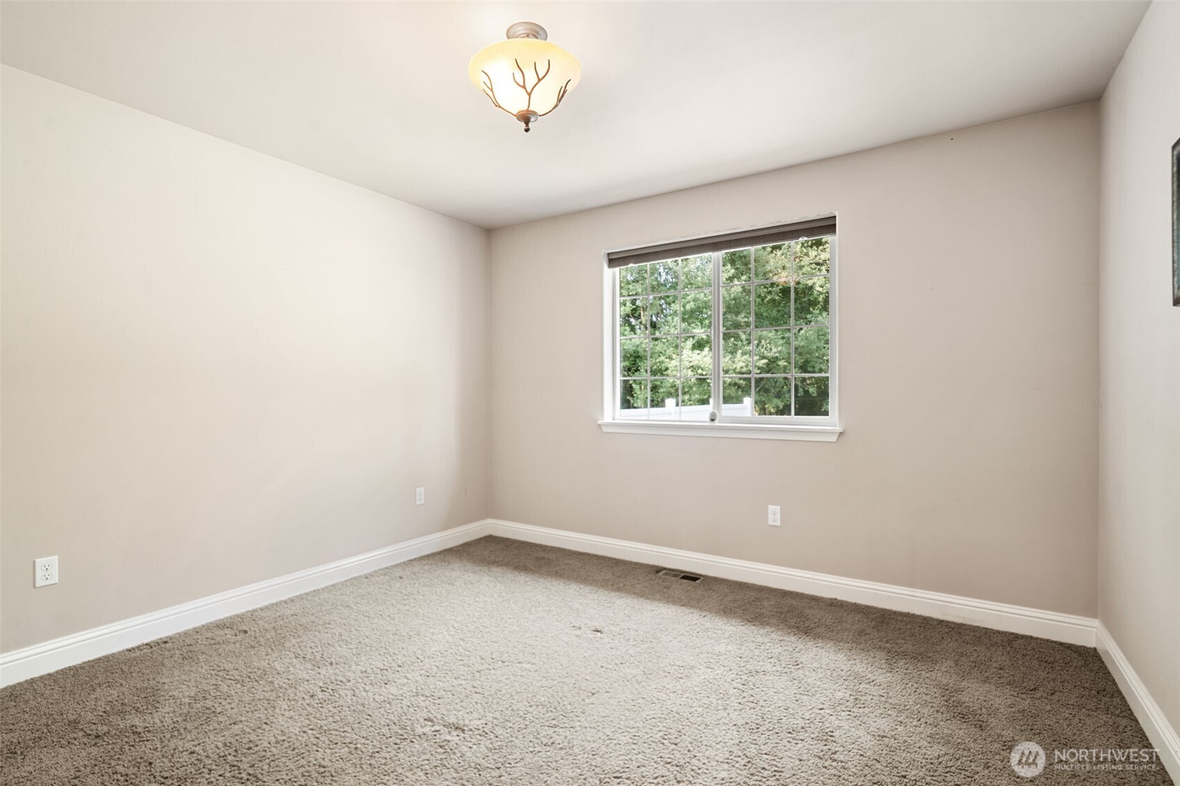 5142 Happy Valley Road Property Photo 20
