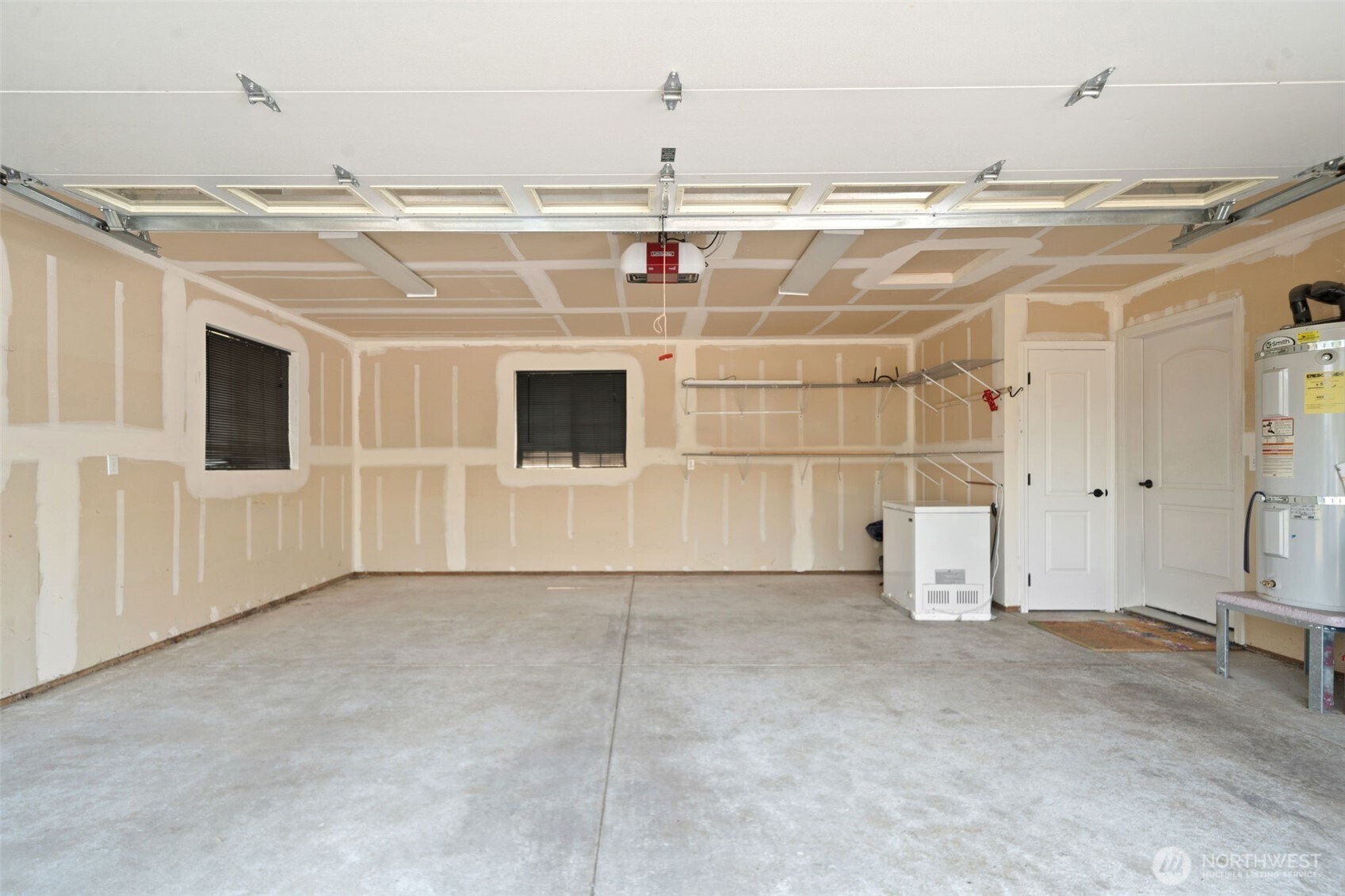 5142 Happy Valley Road Property Photo 21