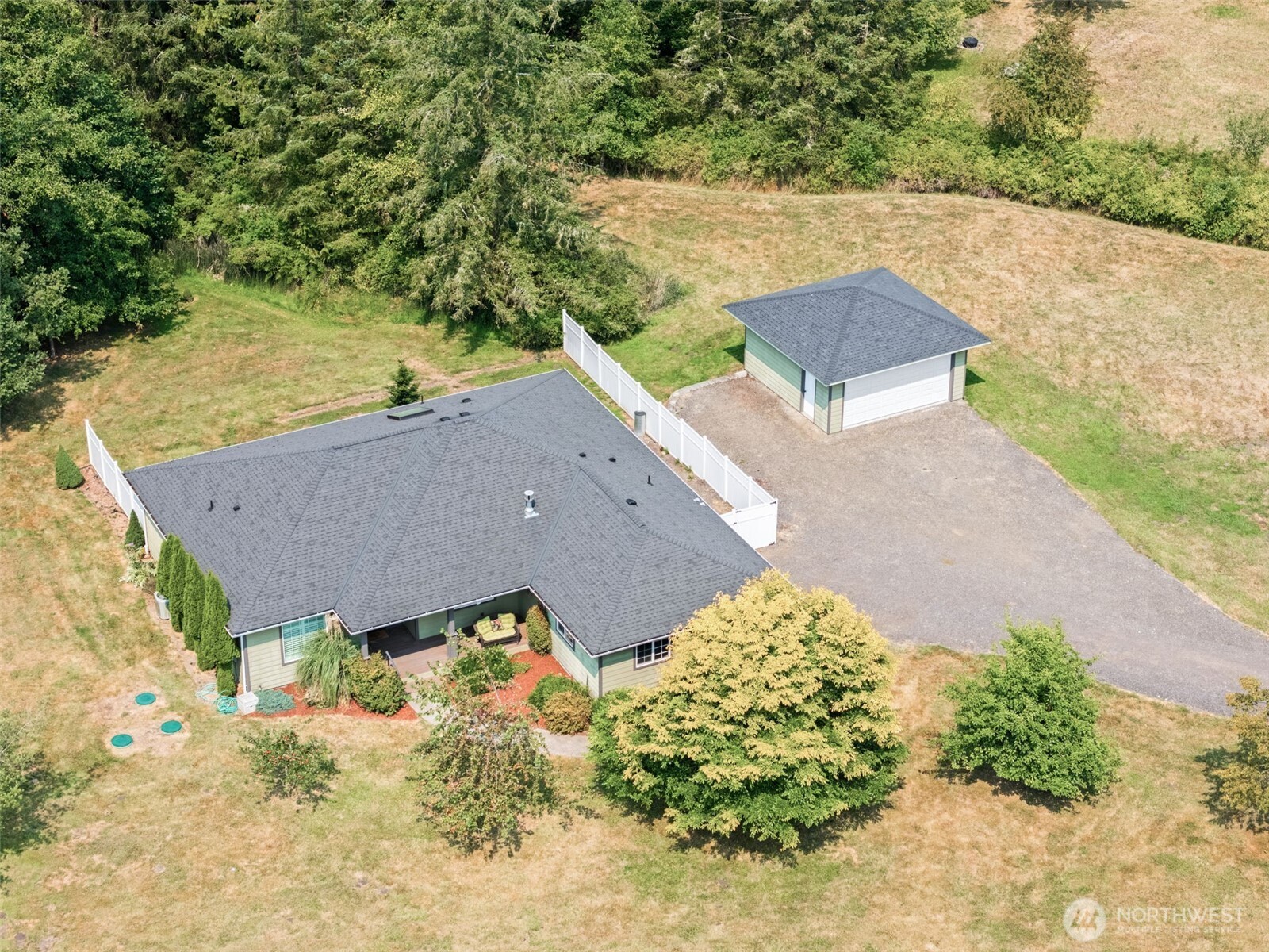5142 Happy Valley Road Property Photo 22