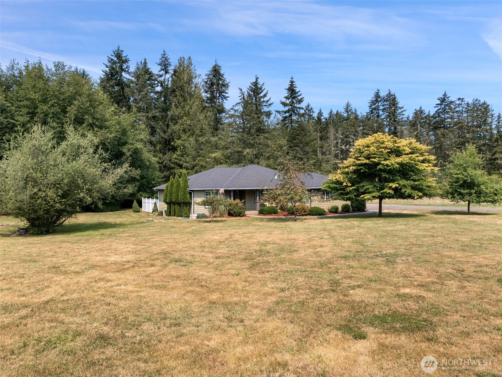 5142 Happy Valley Road Property Photo 23