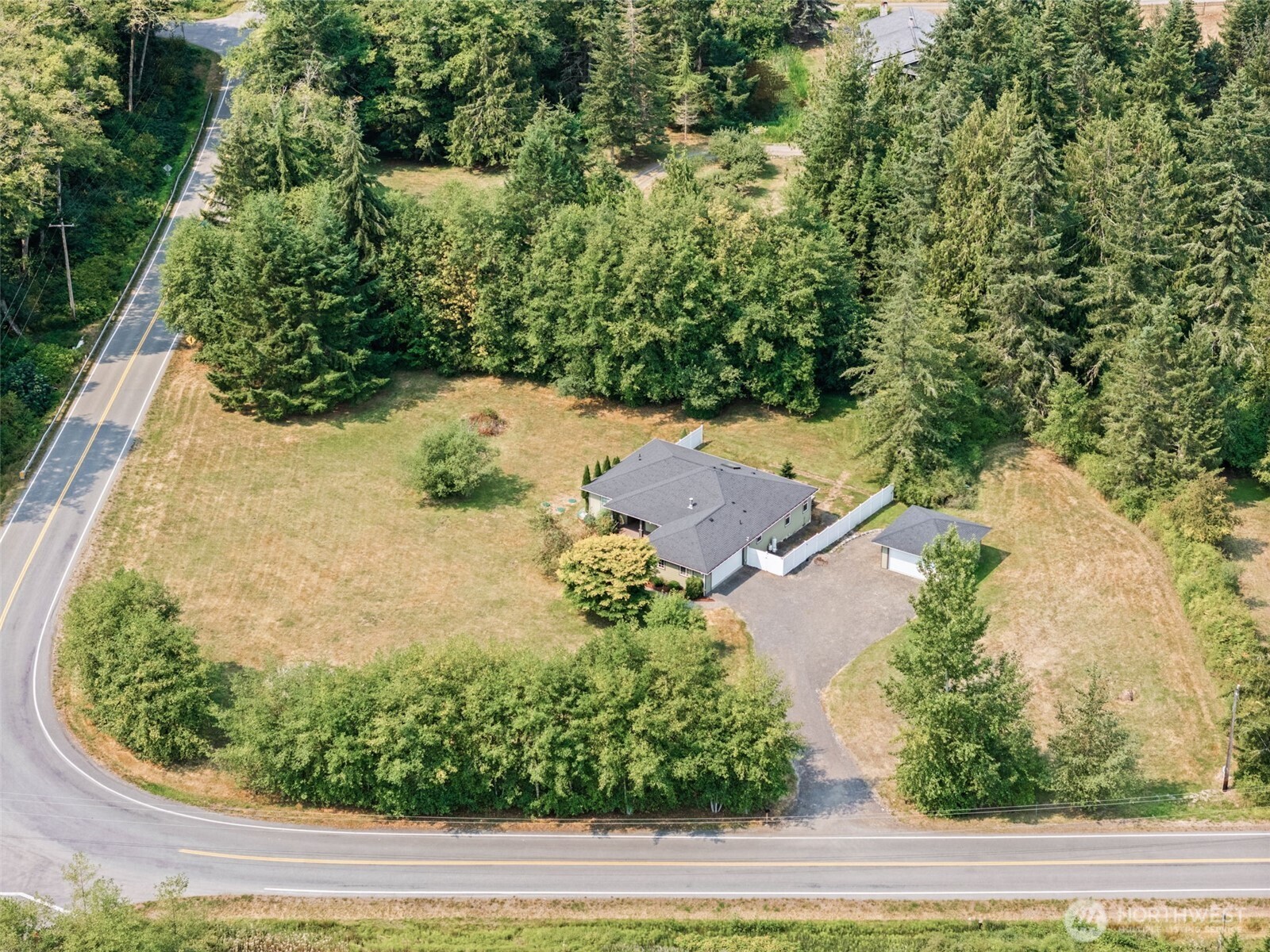 5142 Happy Valley Road Property Photo 24