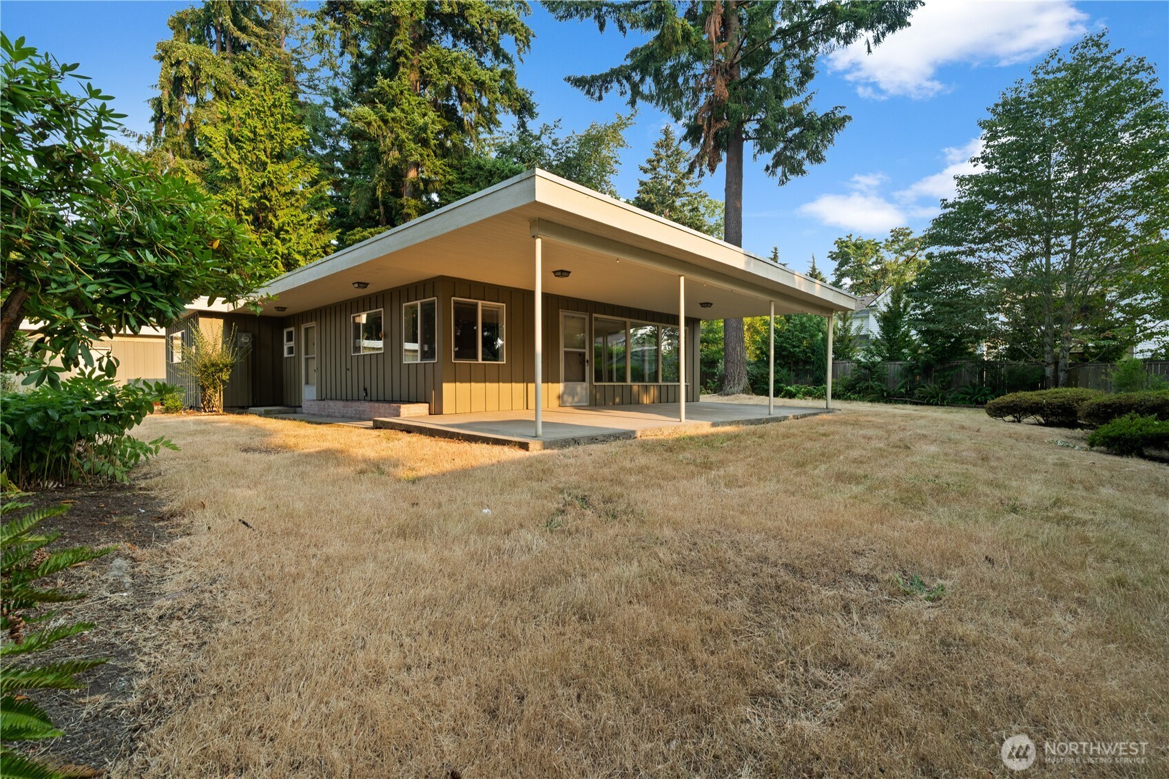 2965 74th Avenue Property Photo 20