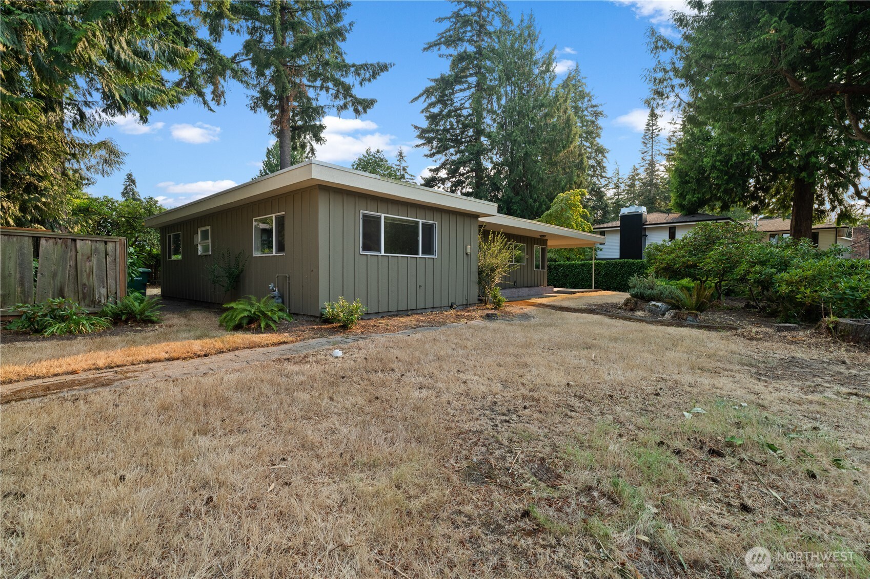 2965 74th Avenue Property Photo 22