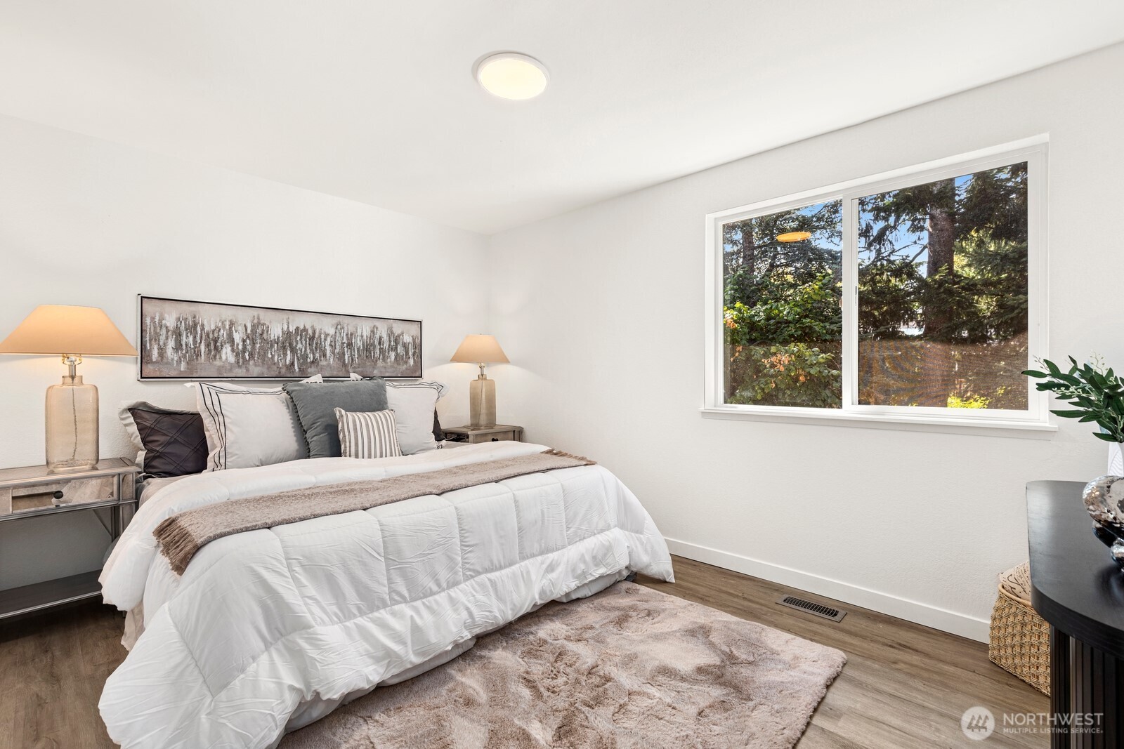 1725 211th Place Property Photo 10