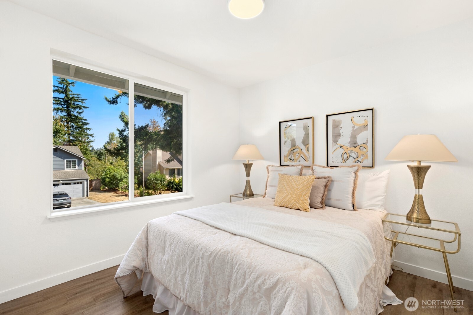 1725 211th Place Property Photo 11