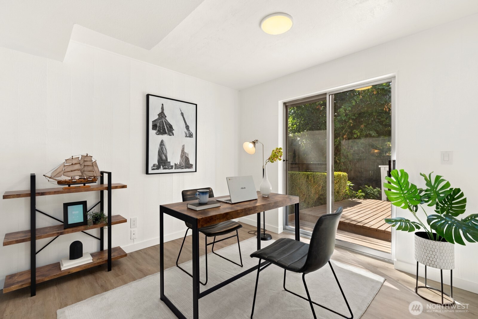1725 211th Place Property Photo 13