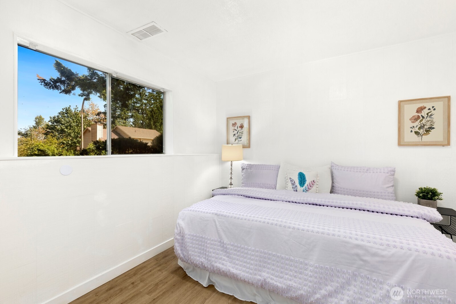 1725 211th Place Property Photo 14