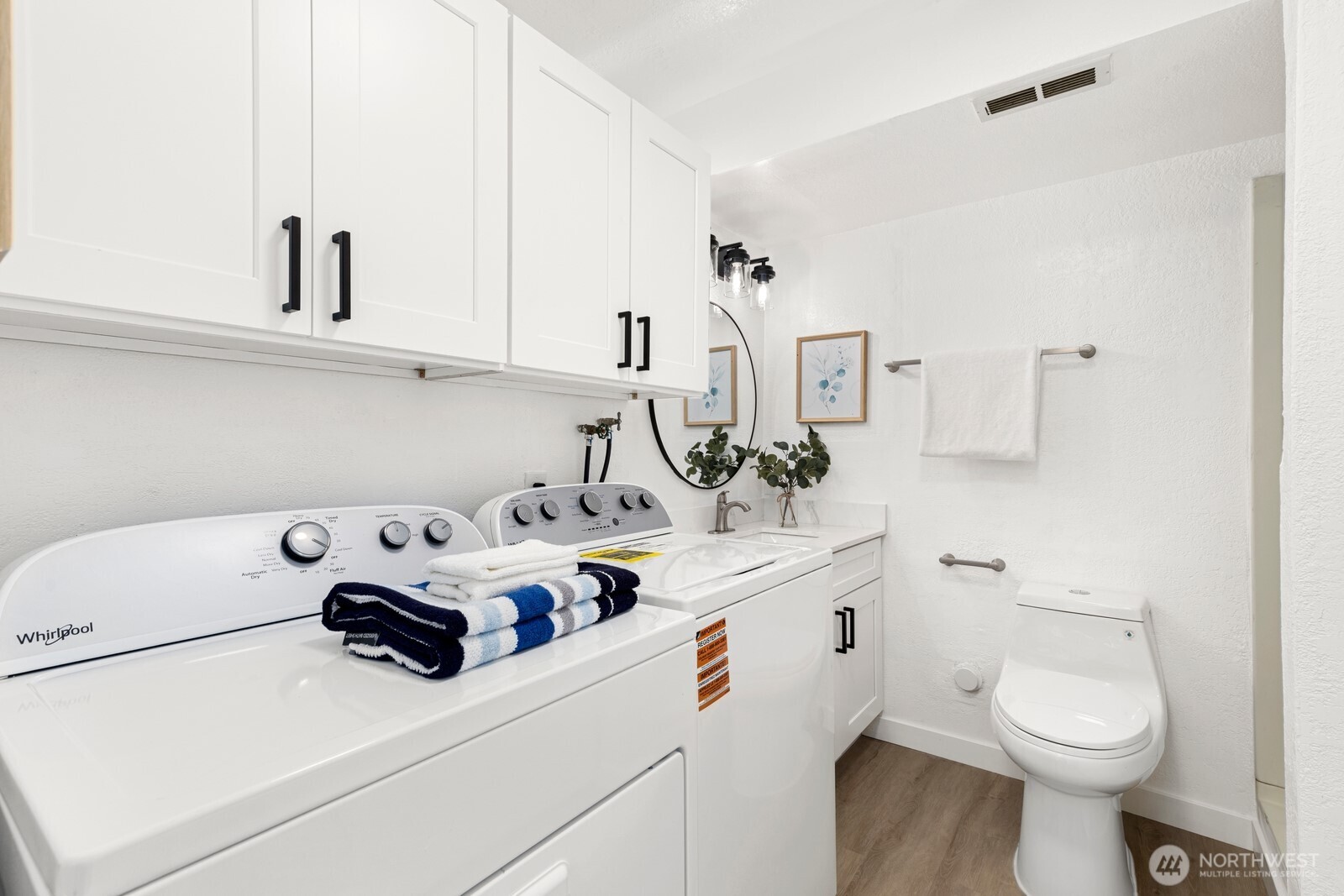 1725 211th Place Property Photo 15