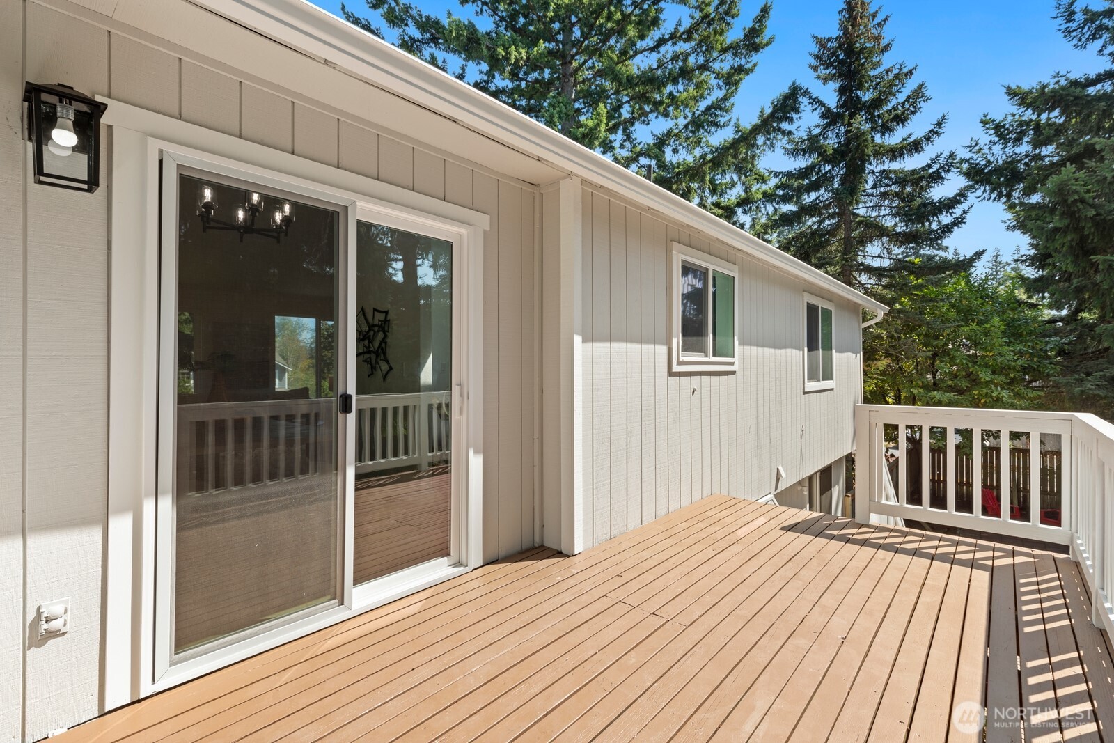 1725 211th Place Property Photo 16