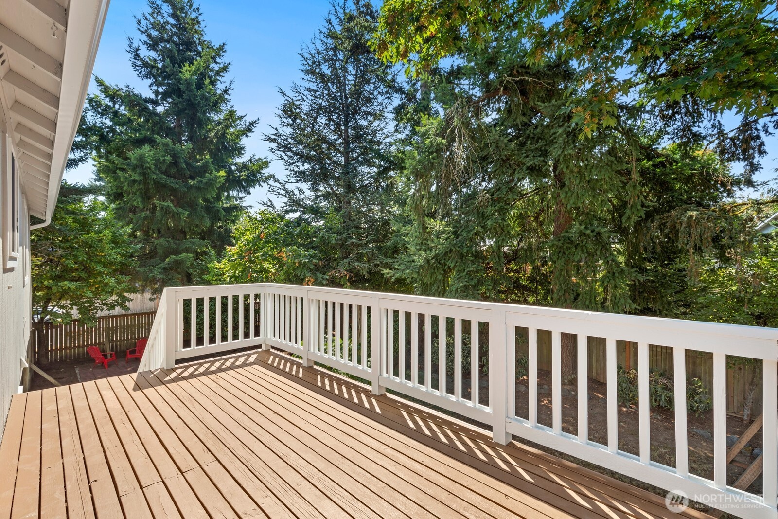 1725 211th Place Property Photo 17