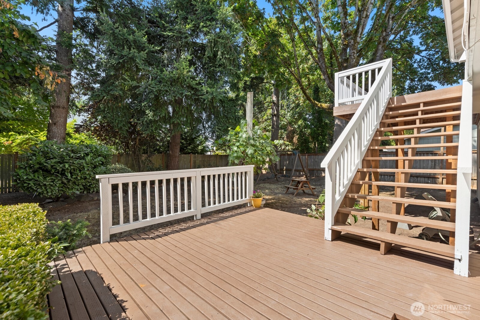 1725 211th Place Property Photo 18
