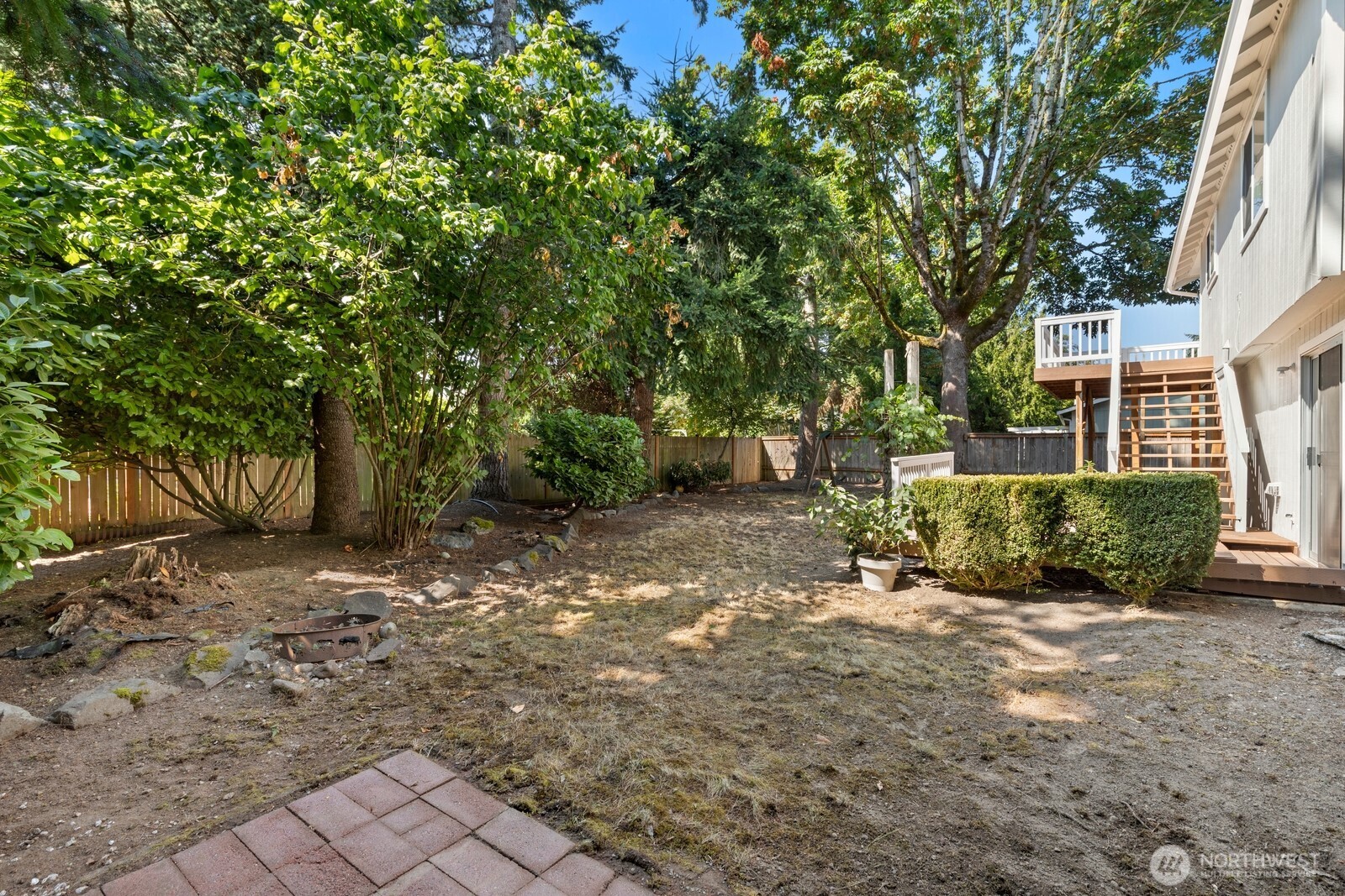1725 211th Place Property Photo 19