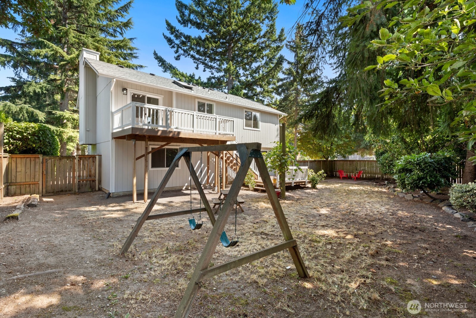 1725 211th Place Property Photo 20