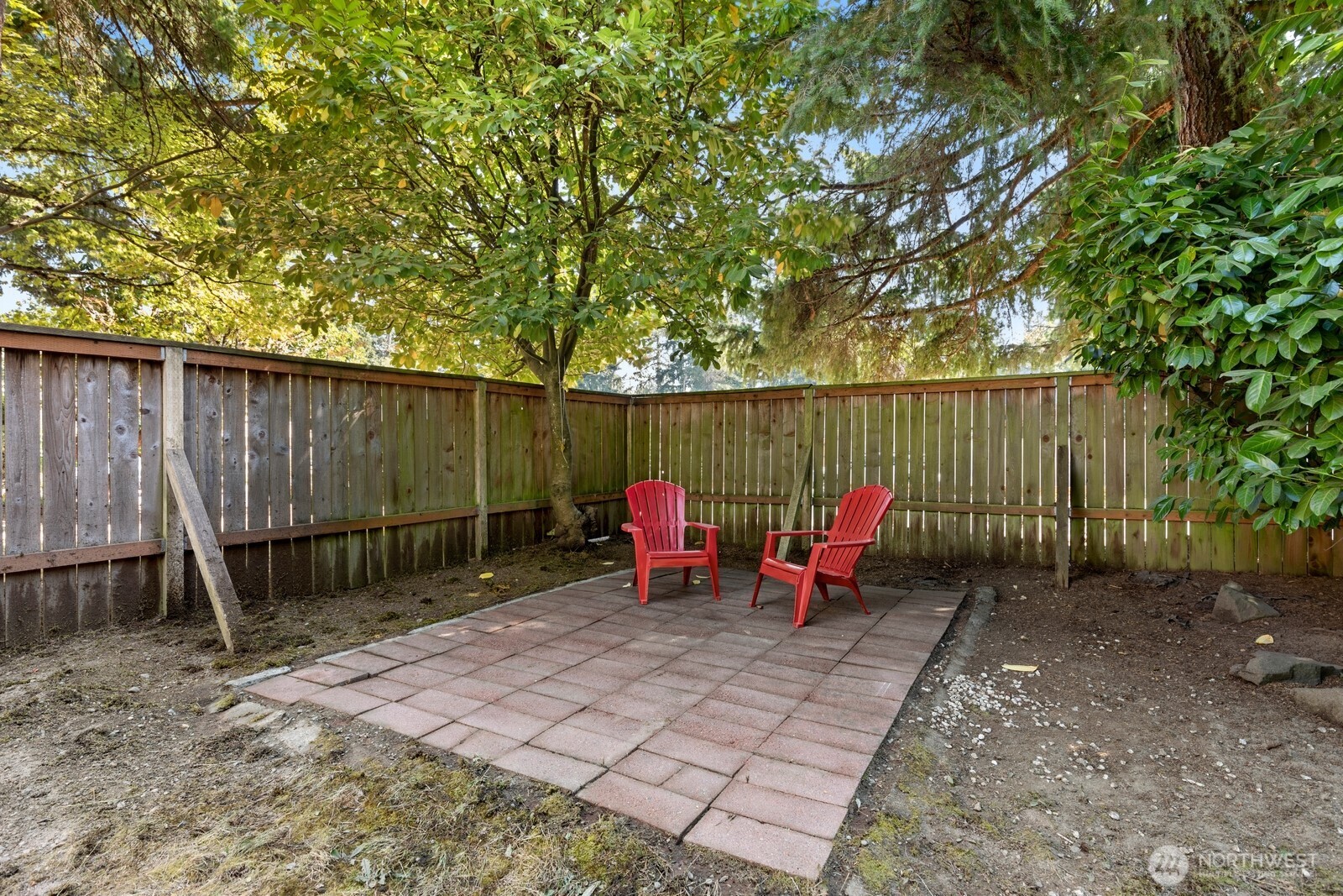 1725 211th Place Property Photo 21