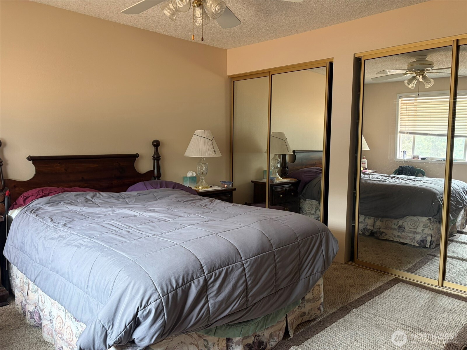 499 W 9th Street Property Photo 11