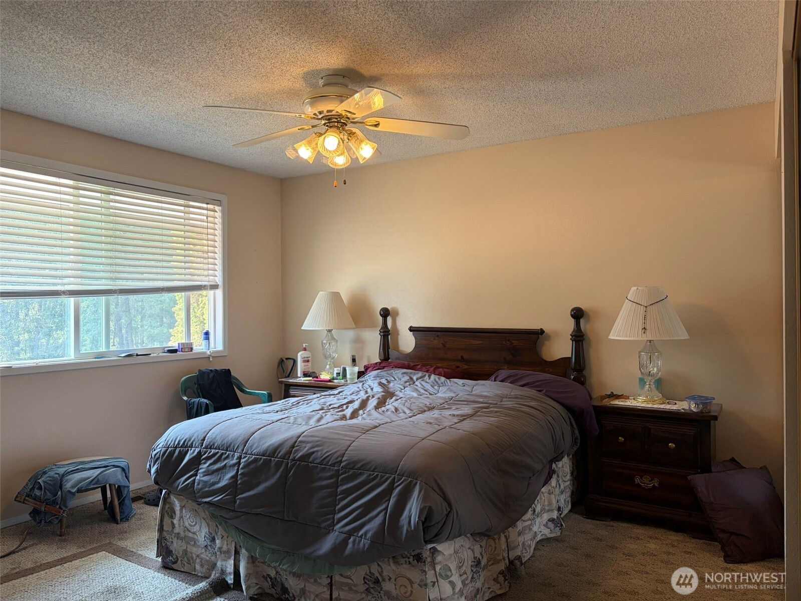 499 W 9th Street Property Photo 12