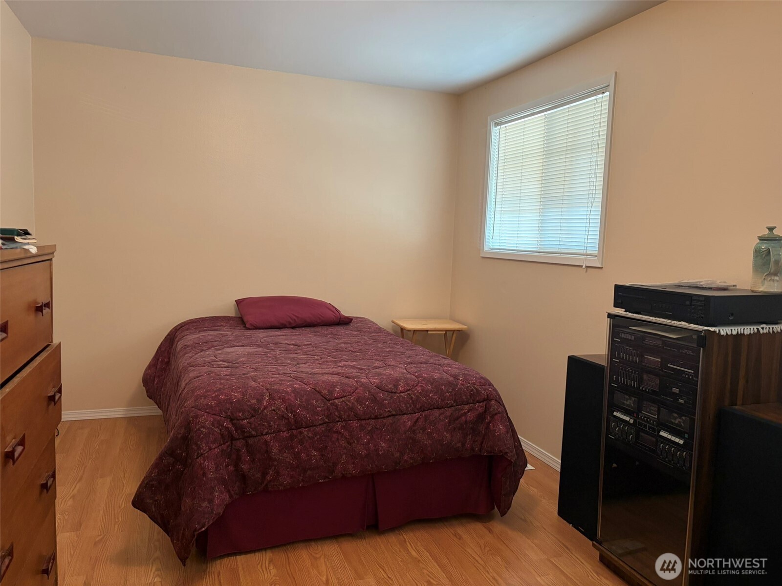 499 W 9th Street Property Photo 14