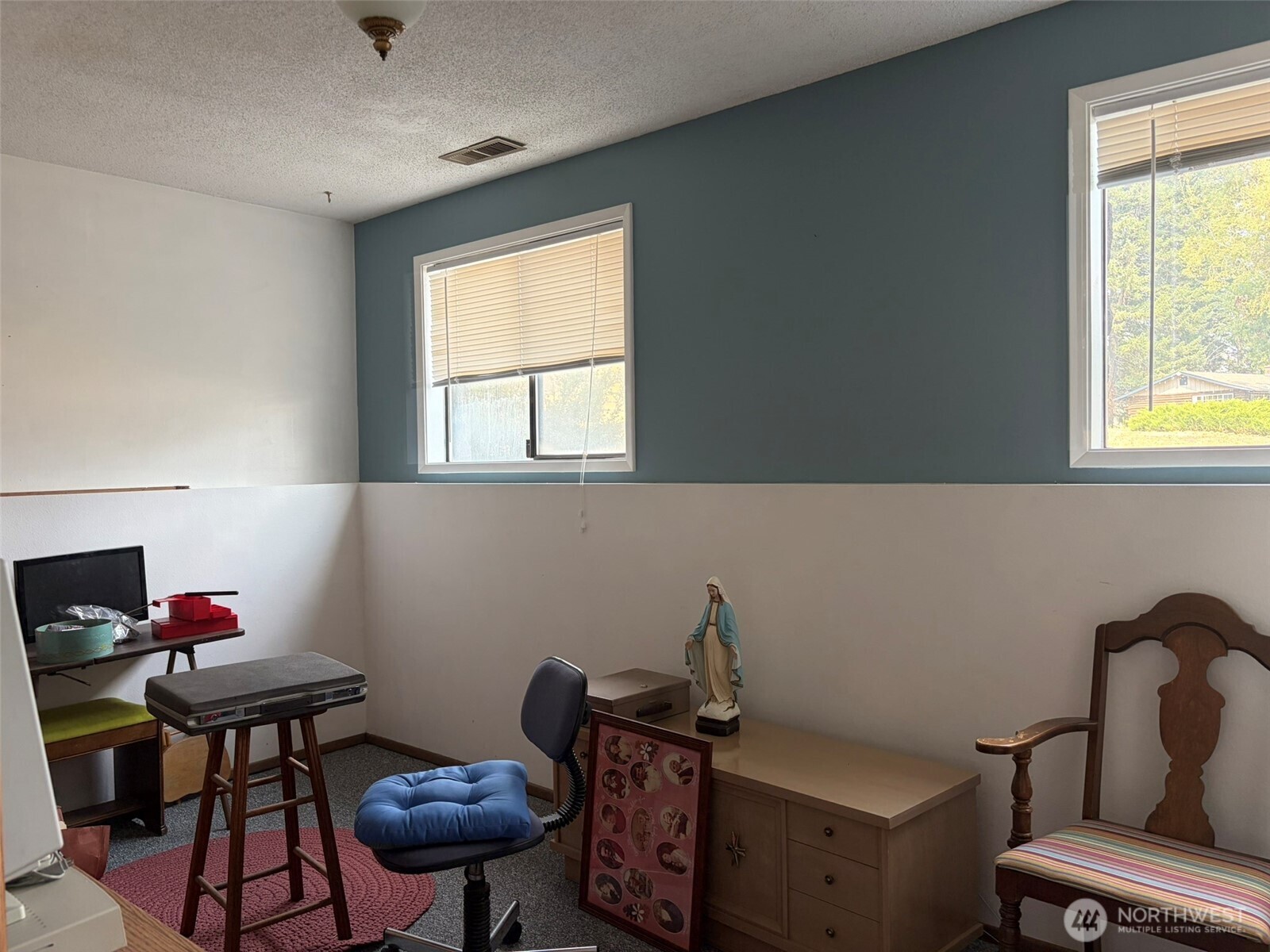 499 W 9th Street Property Photo 17