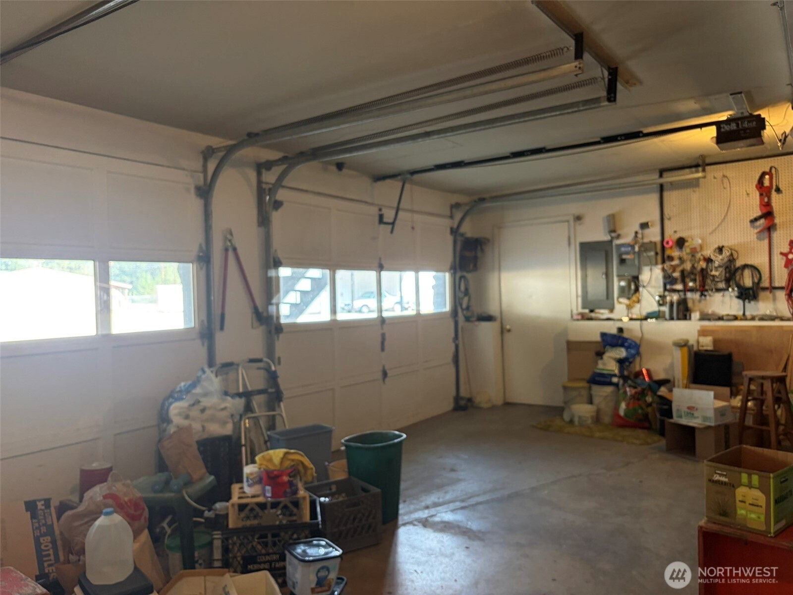 499 W 9th Street Property Photo 18