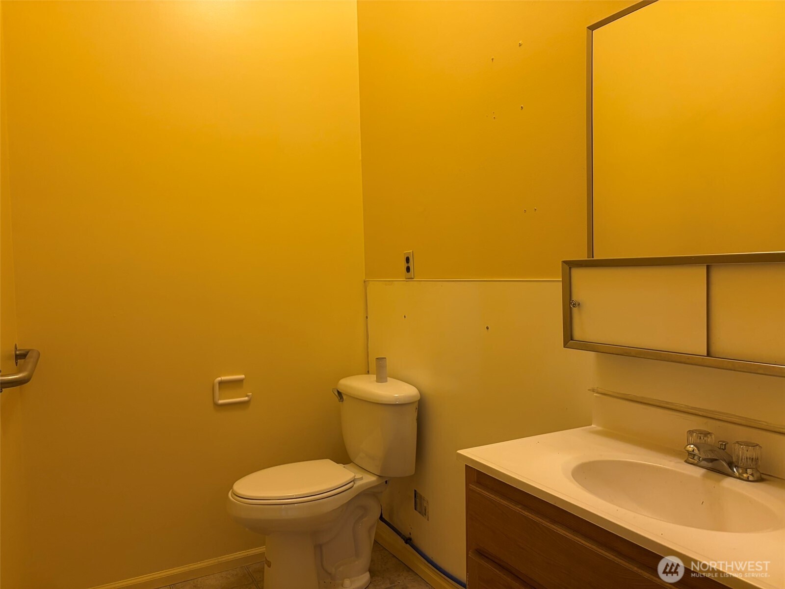 499 W 9th Street Property Photo 36