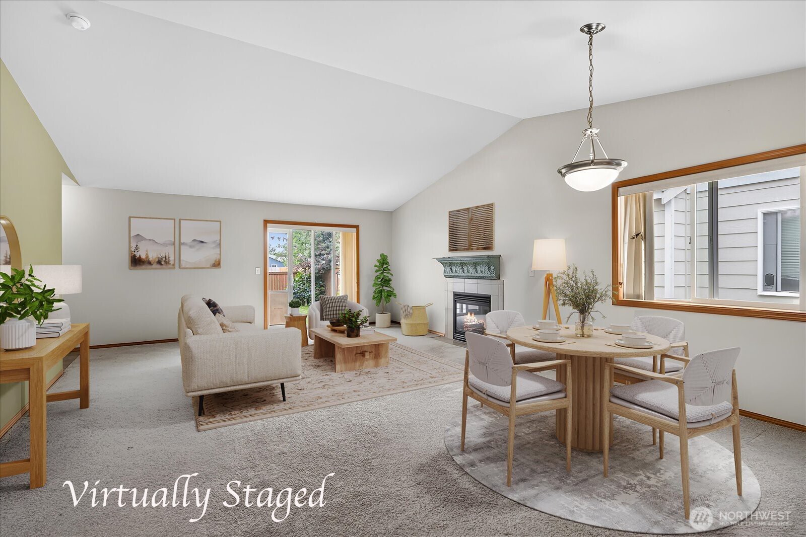 5725 121st Place Property Photo 6