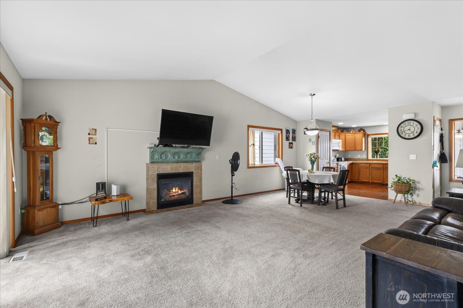 5725 121st Place Property Photo 7