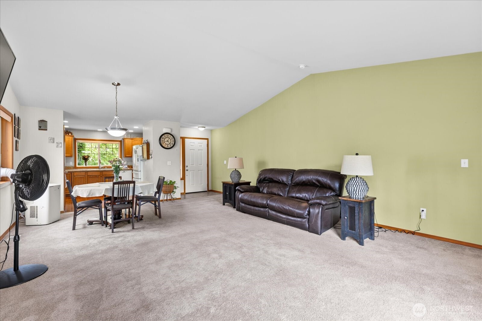 5725 121st Place Property Photo 9