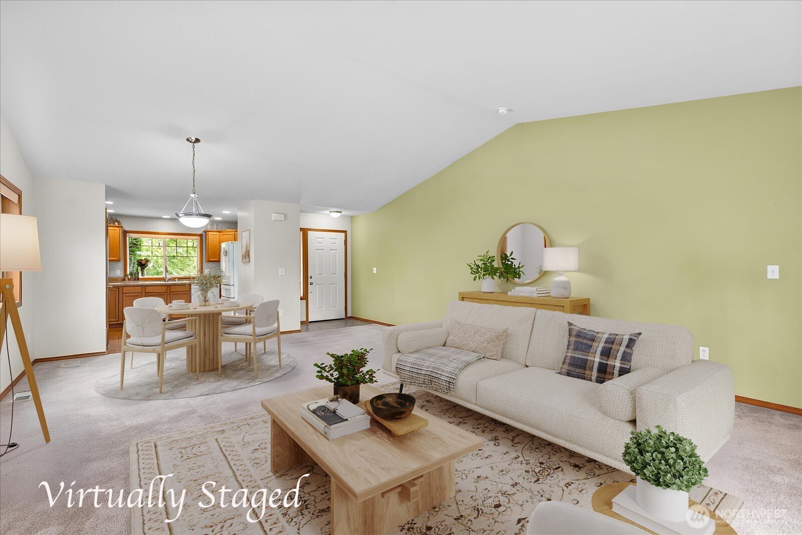 5725 121st Place Property Photo 10