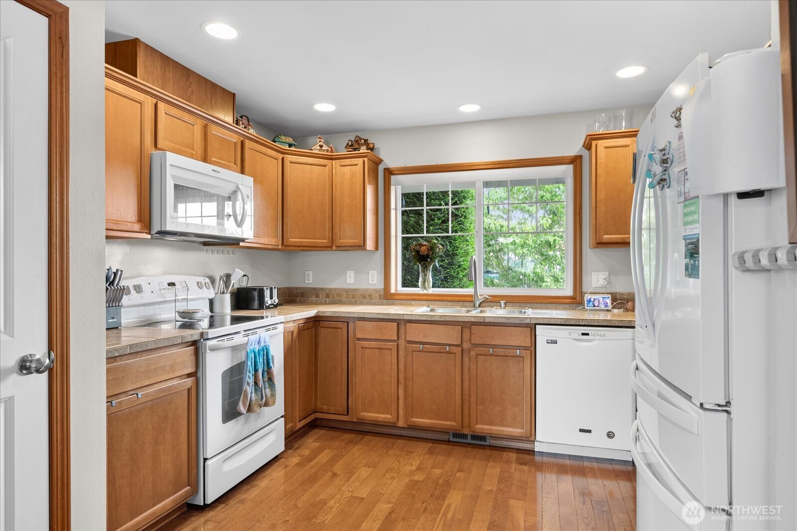 5725 121st Place Property Photo 11