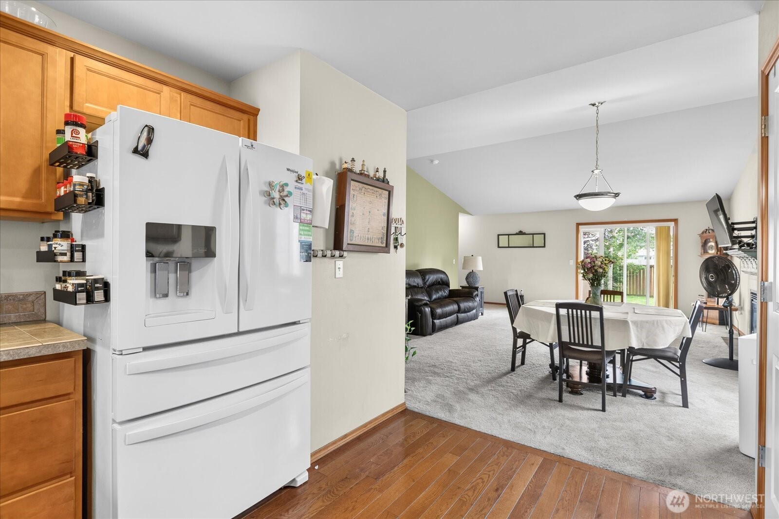 5725 121st Place Property Photo 13