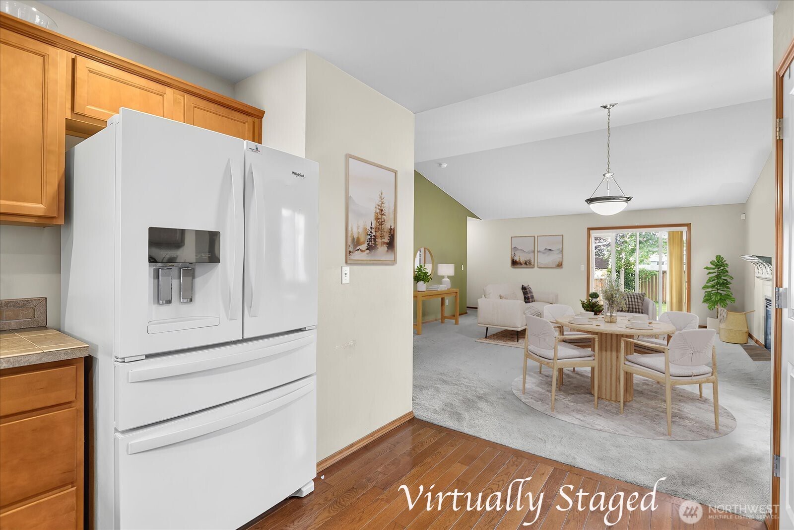 5725 121st Place Property Photo 14