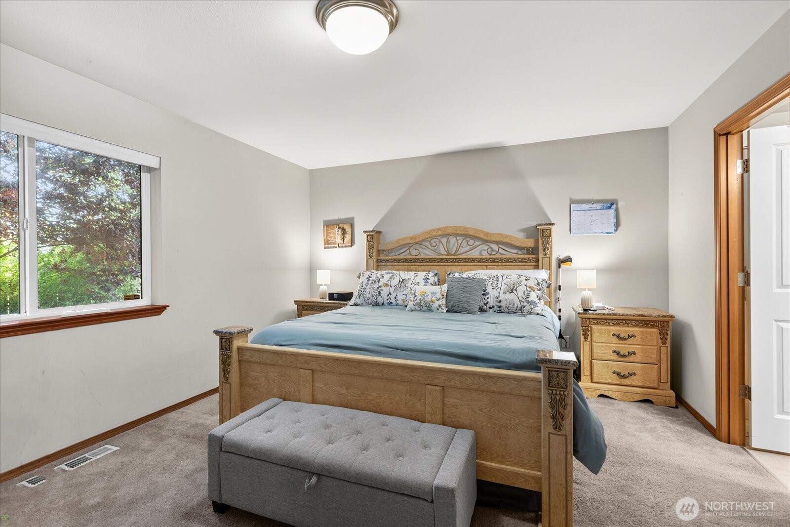 5725 121st Place Property Photo 15