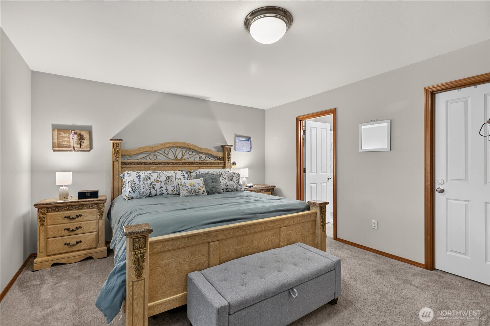 5725 121st Place Property Photo 16