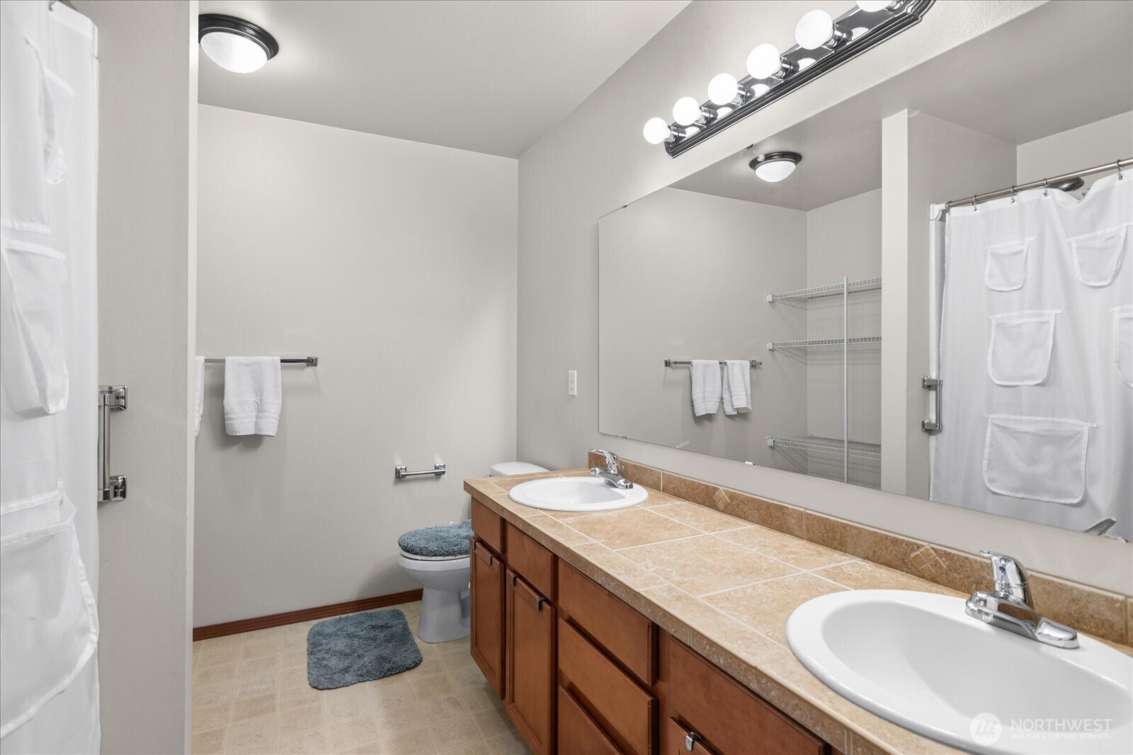 5725 121st Place Property Photo 17