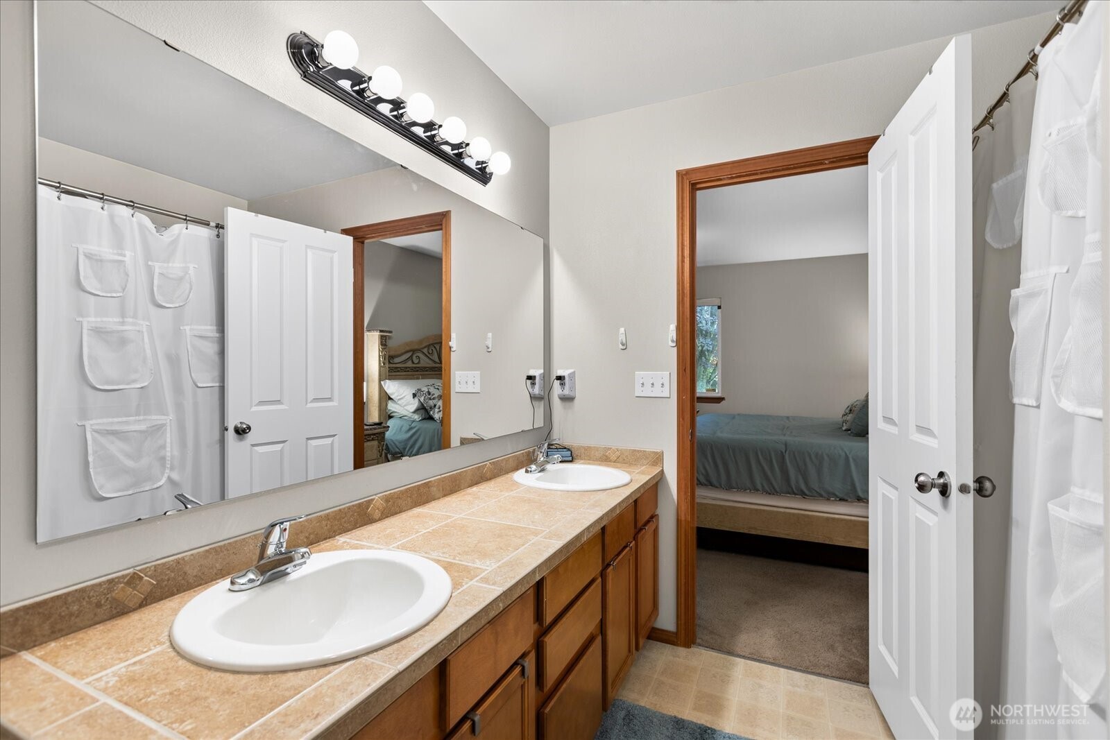 5725 121st Place Property Photo 18
