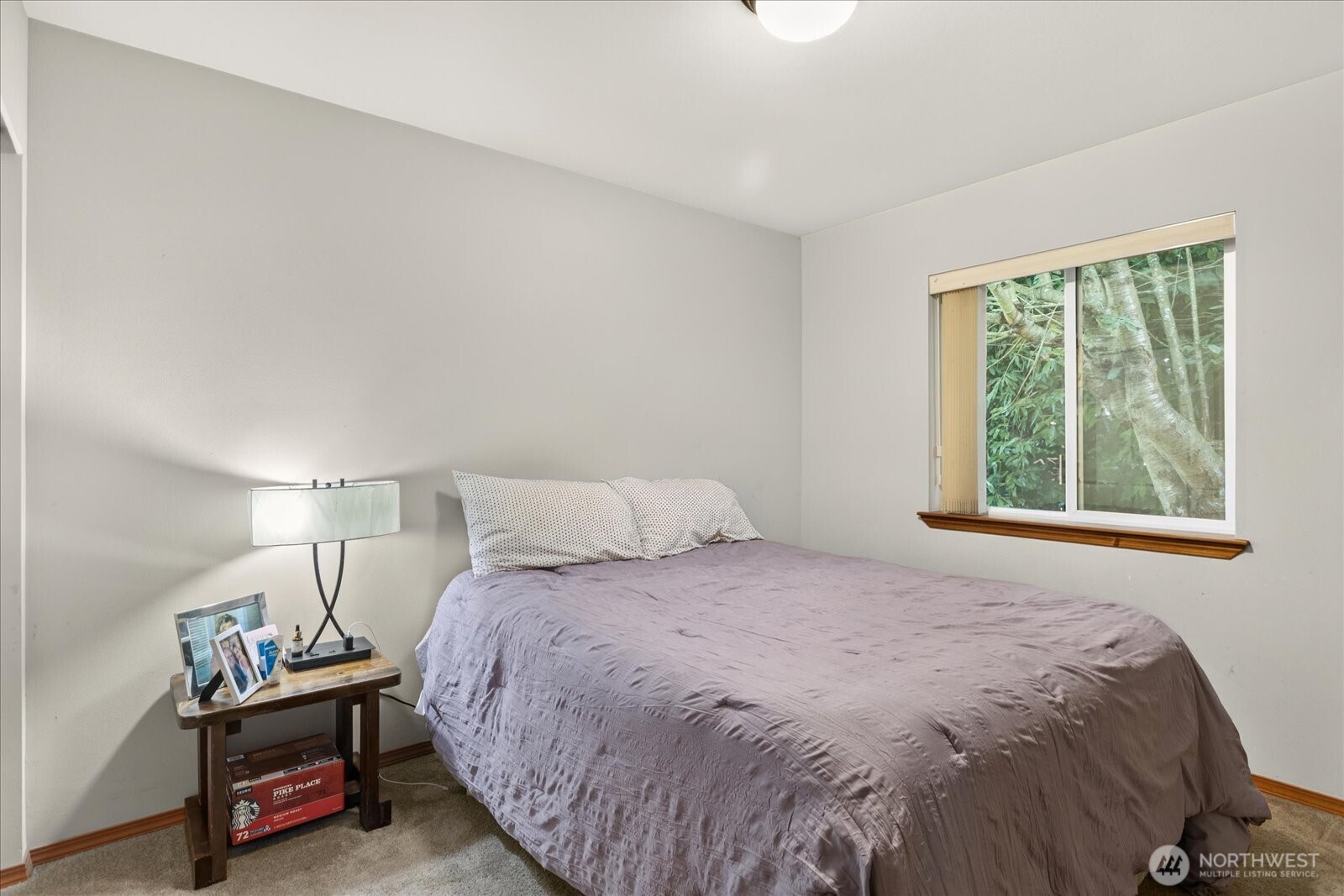 5725 121st Place Property Photo 19