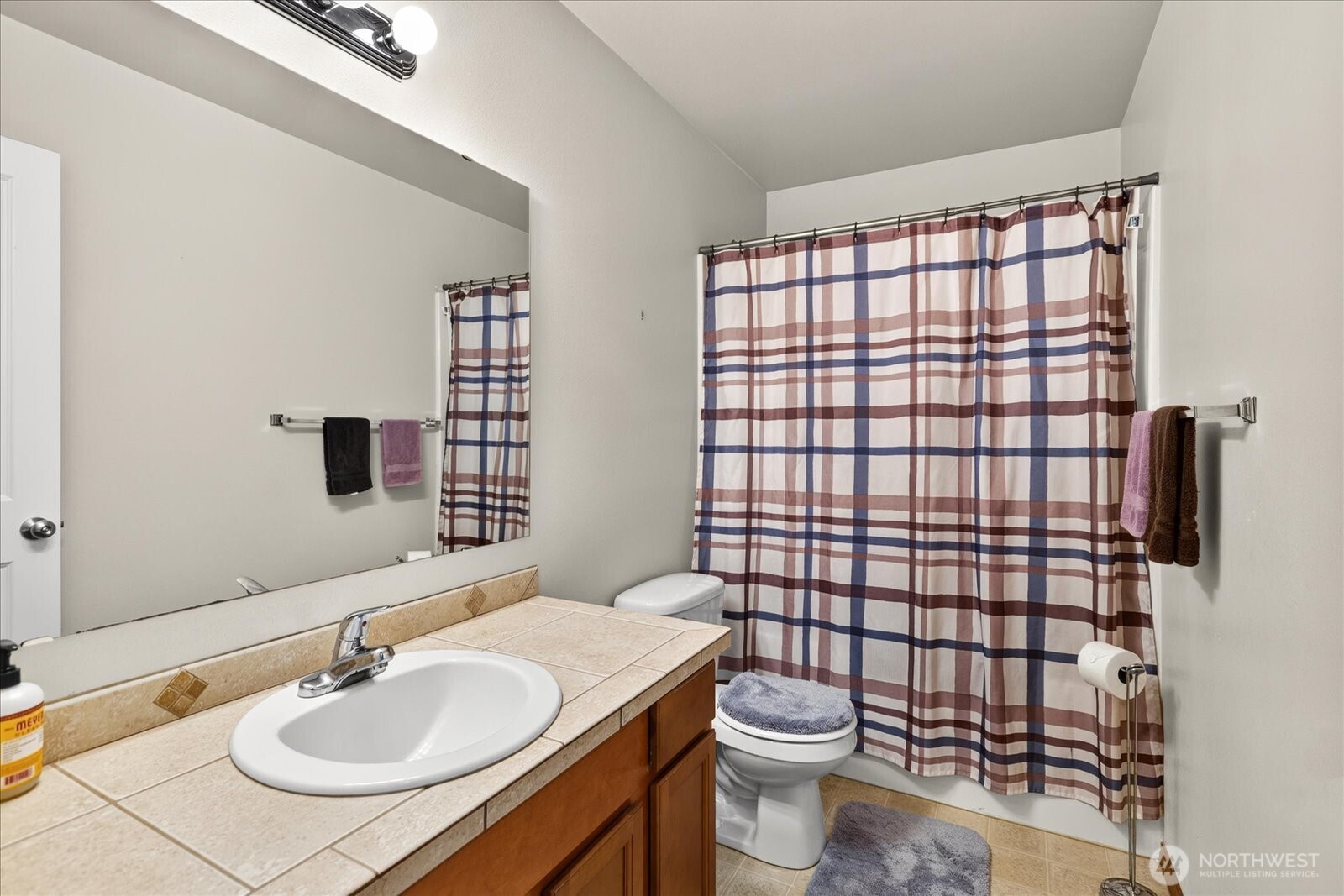 5725 121st Place Property Photo 20