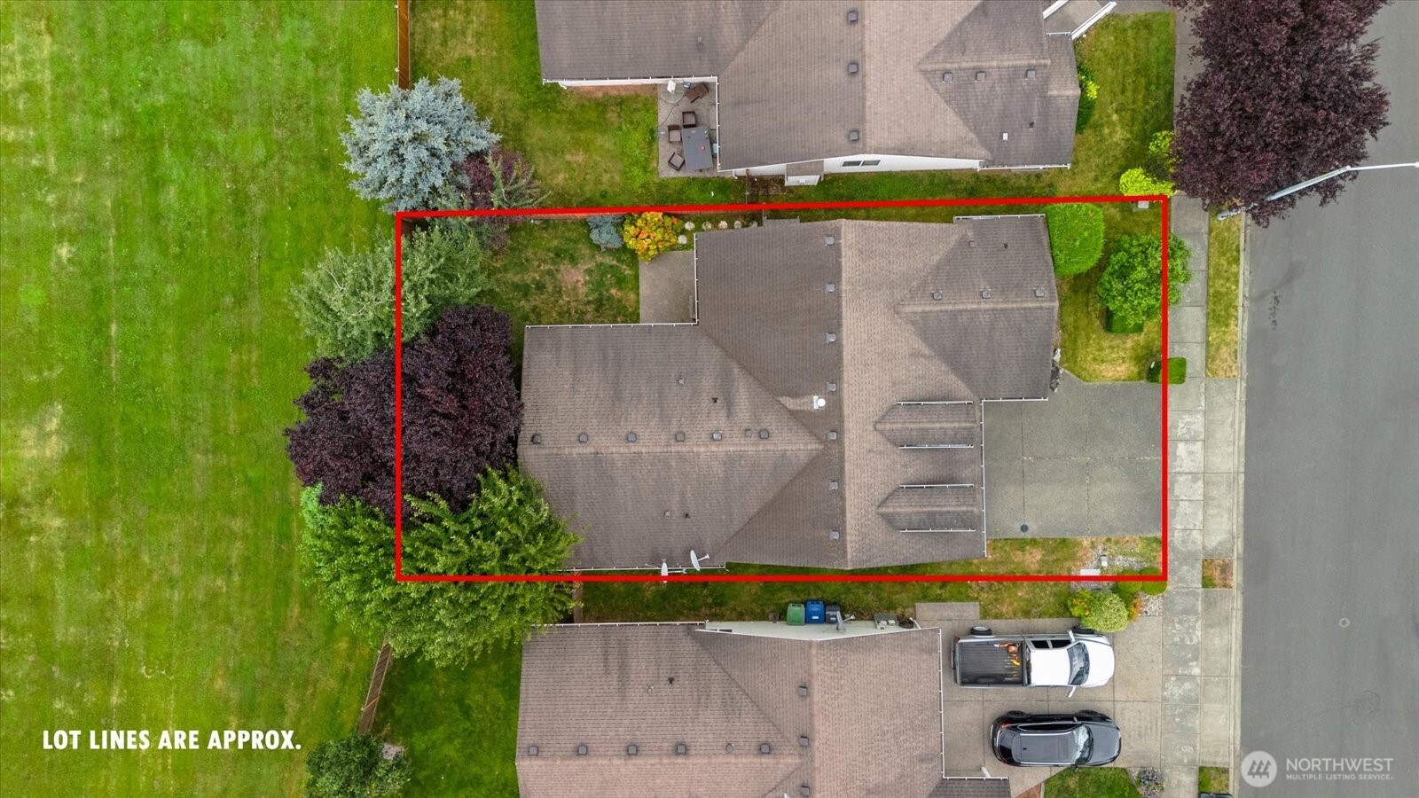 5725 121st Place Property Photo 23