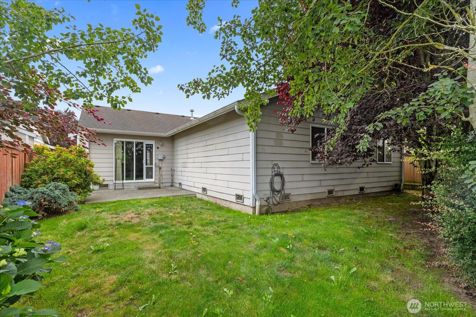 5725 121st Place Property Photo 25
