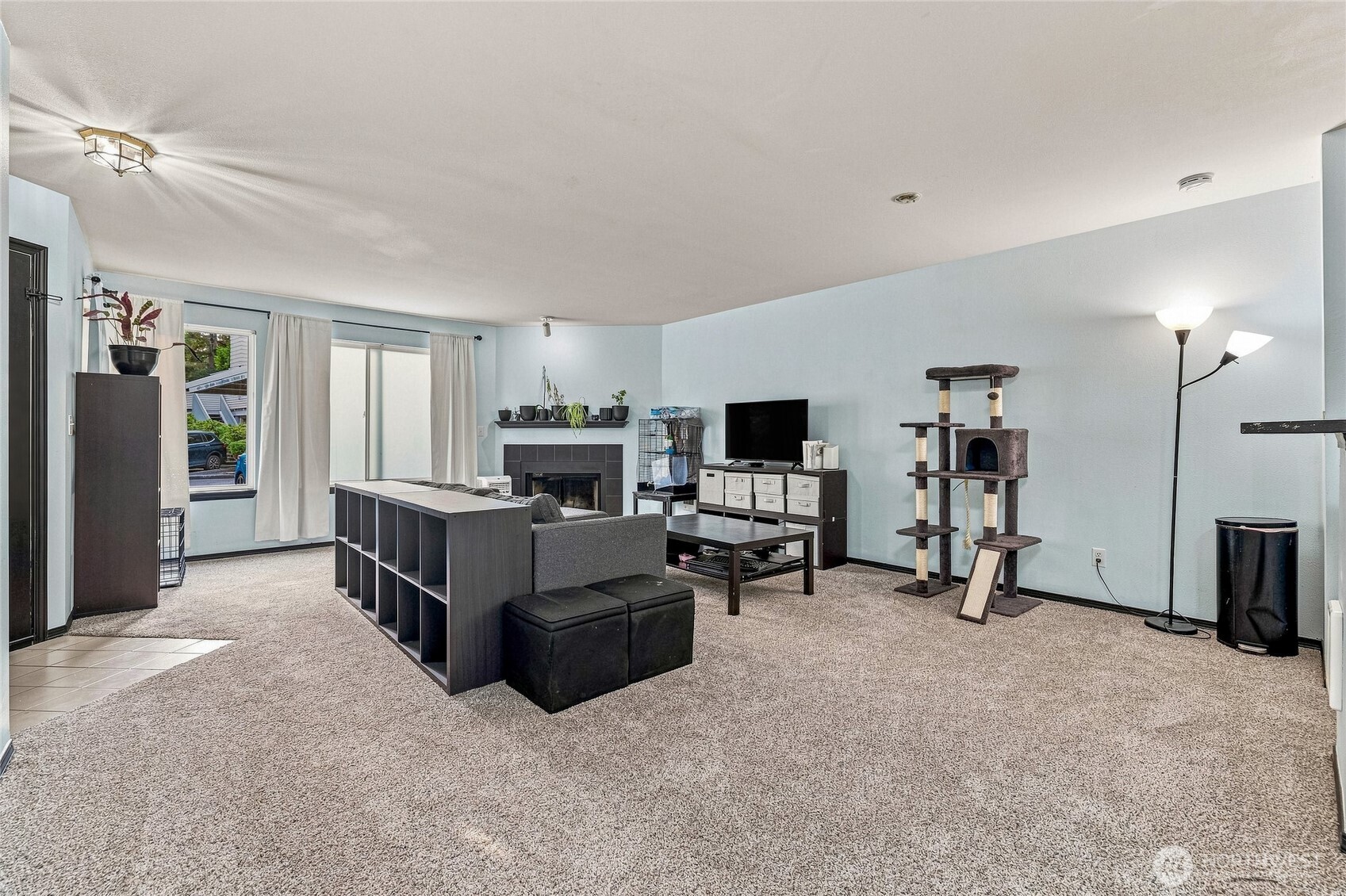 9210 Market Place G102 Property Photo 2