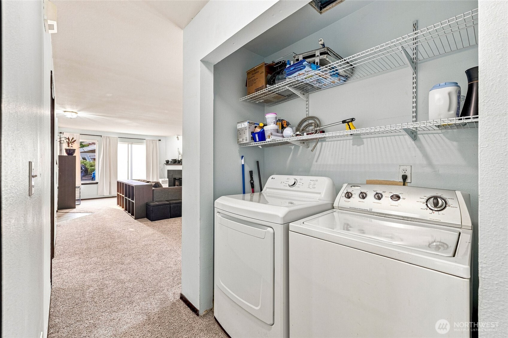 9210 Market Place G102 Property Photo 7