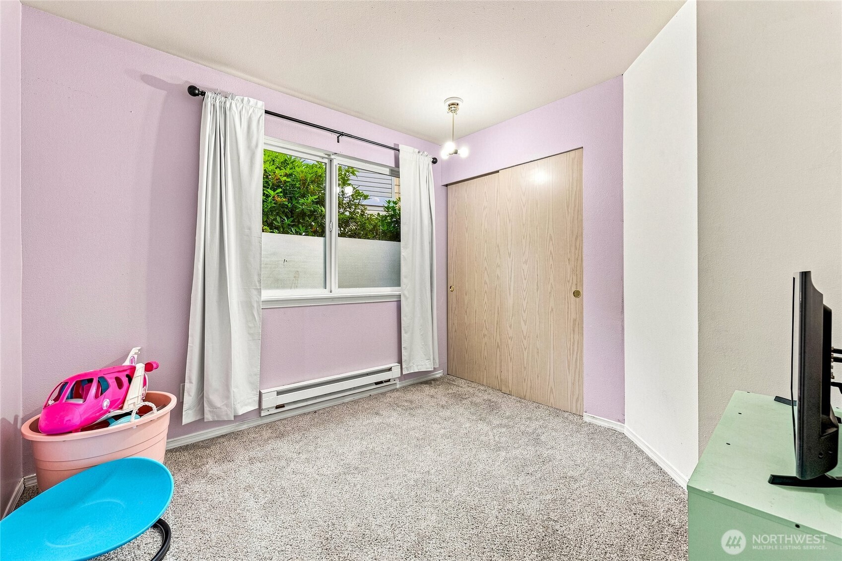 9210 Market Place G102 Property Photo 8