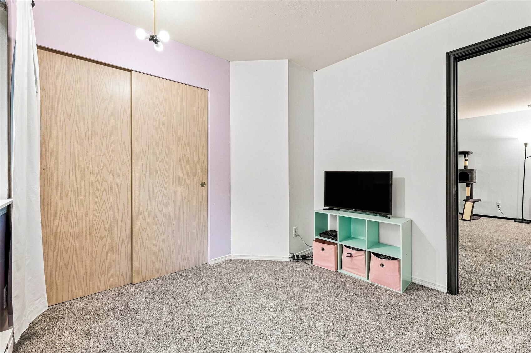 9210 Market Place G102 Property Photo 9