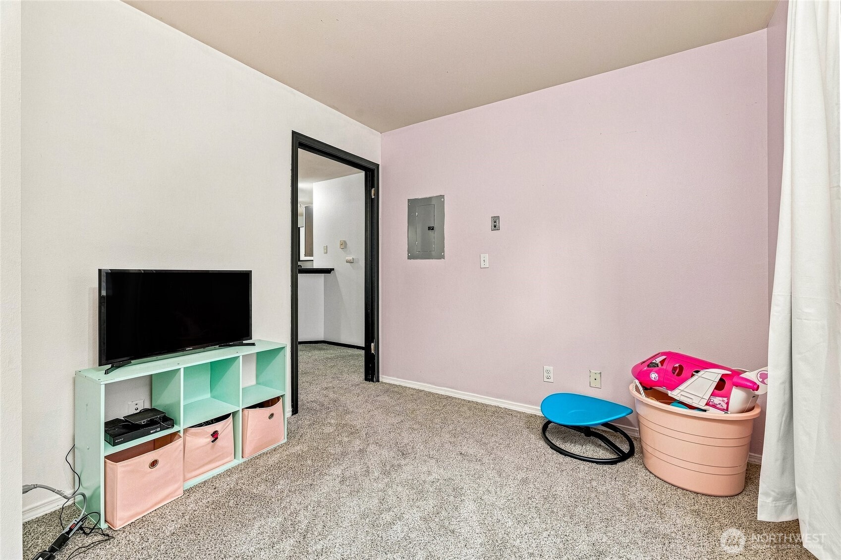 9210 Market Place G102 Property Photo 10