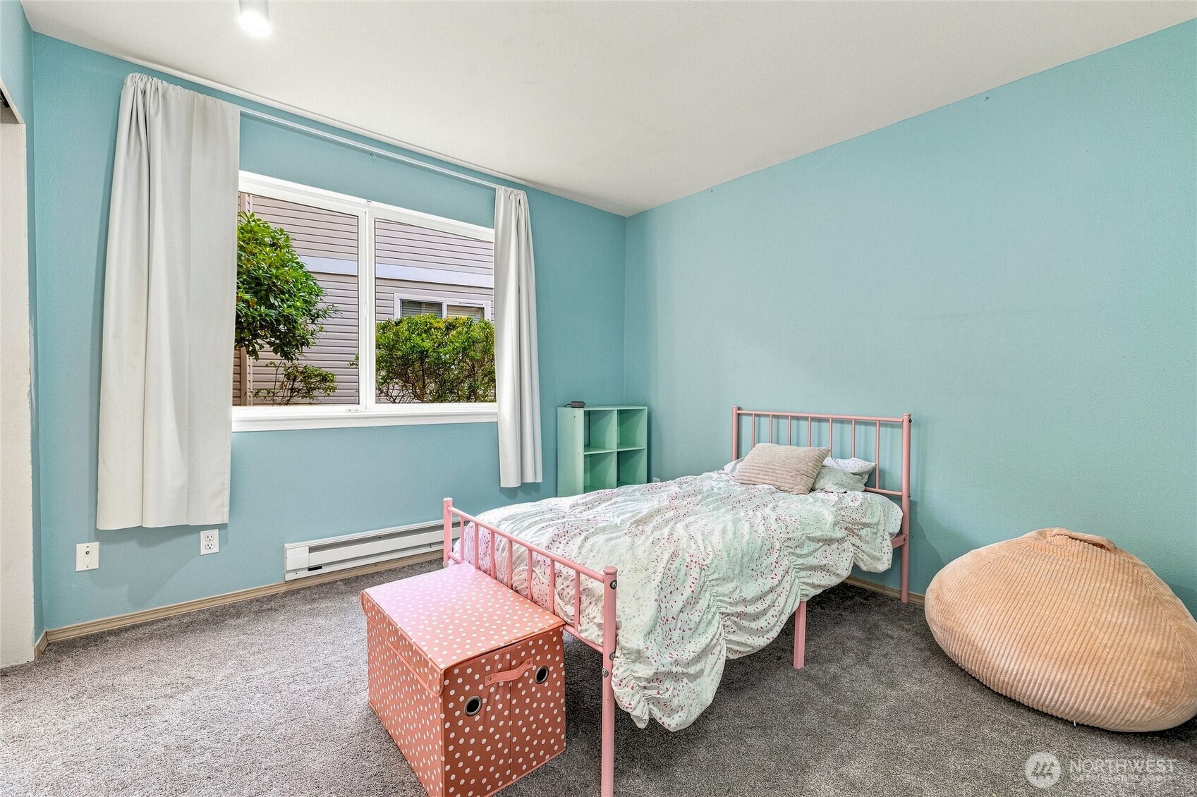 9210 Market Place G102 Property Photo 11