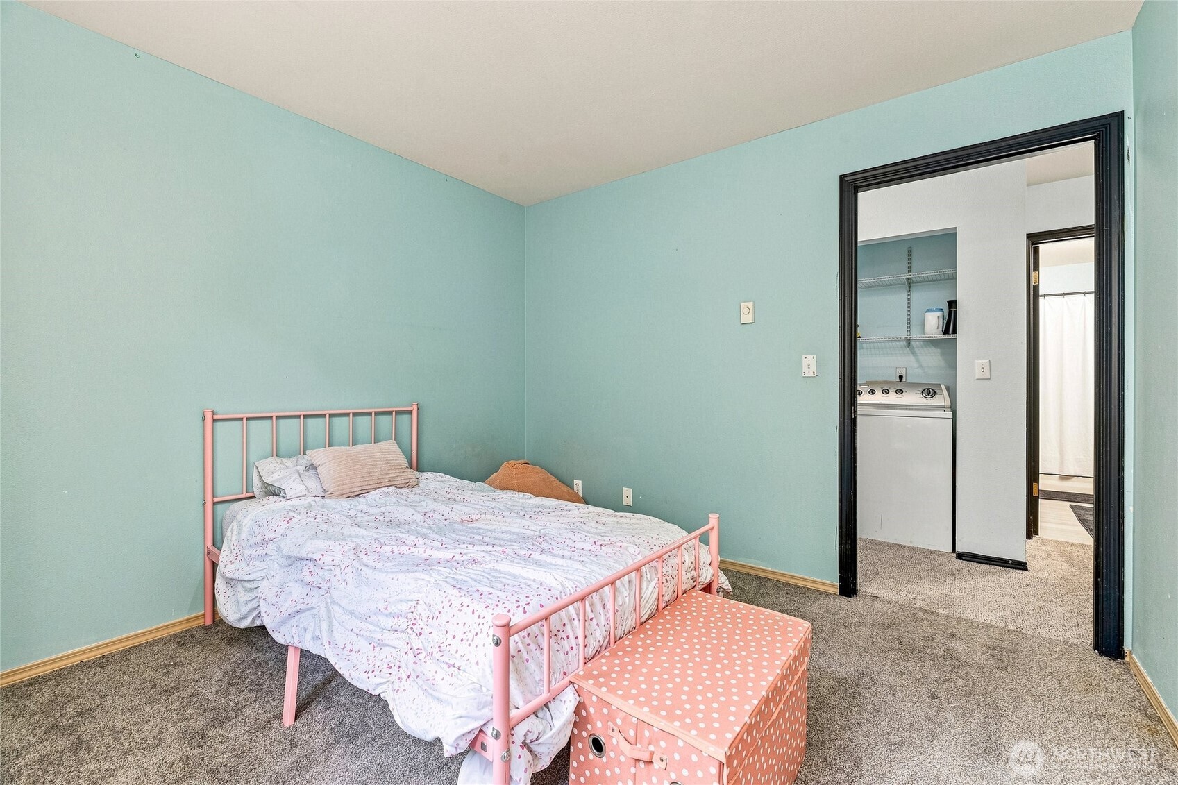 9210 Market Place G102 Property Photo 12