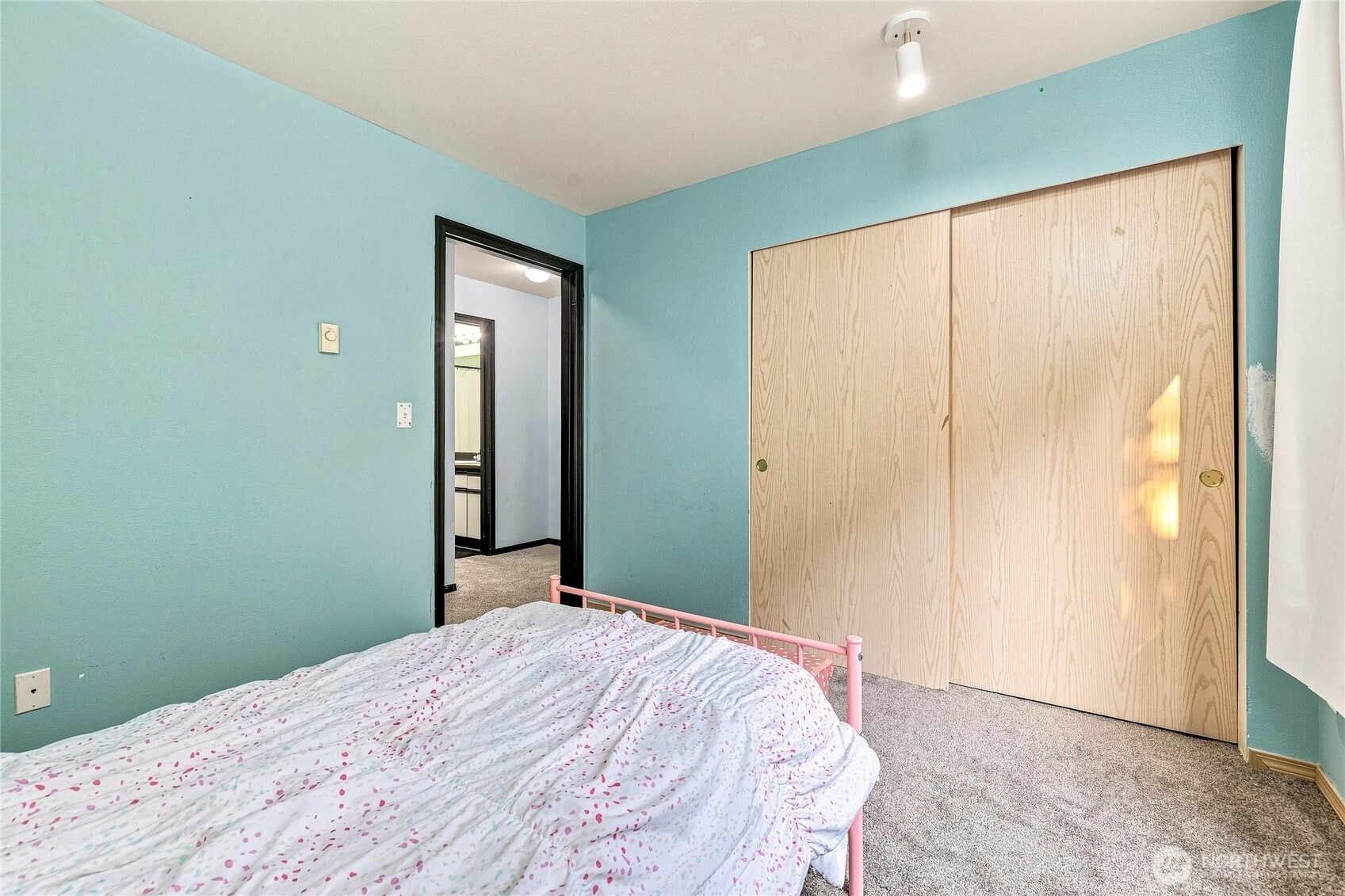 9210 Market Place G102 Property Photo 13
