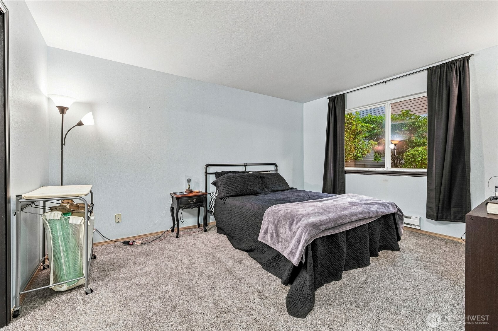 9210 Market Place G102 Property Photo 15